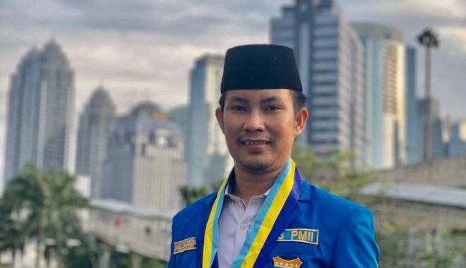 Bersumber dari Hibah Orang Dermawan, Pembangunan Masjid Ar Rozy Kota Probolinggo Dimulai