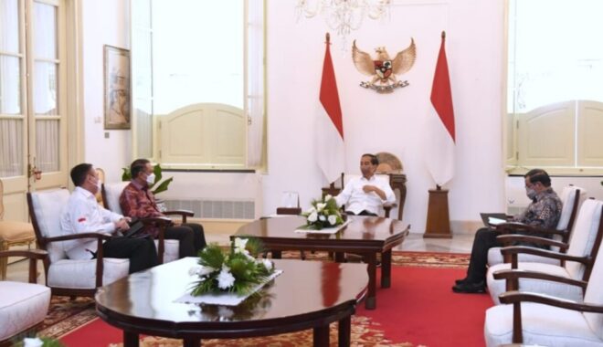Jadi Tersangka Kasus Penganiayaan, Kades dan Perangkat Desa di Probolinggo Tak Ditahan Karena 'Kooperatif'
