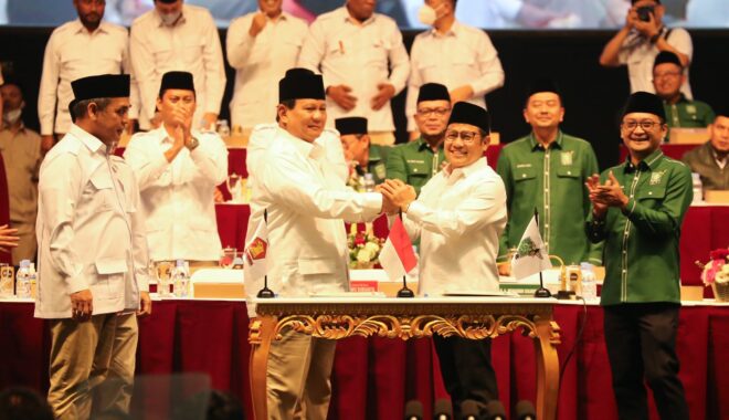 Belanja Sewa Alat Rumah Tangga Rp486 Juta di Sekretariat DPRD Sumenep Disorot, Diduga Fisik tak Jelas