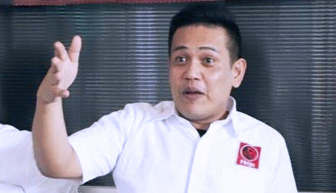 Jadi Tersangka Kasus Penganiayaan, Kades dan Perangkat Desa di Probolinggo Tak Ditahan Karena 'Kooperatif'