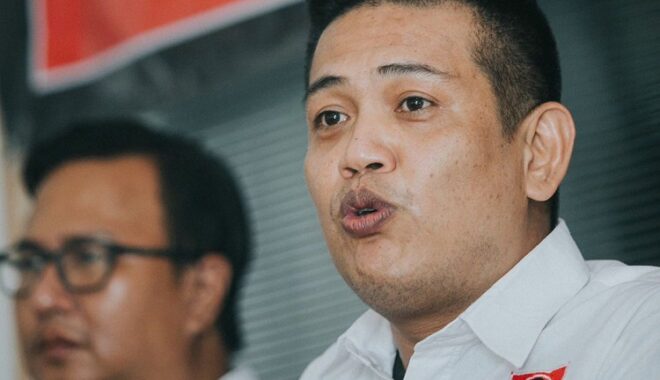 Usai Tunjuk Mourinho, Real Madrid Boyong Bernardo Silva dan Incar Enzo Fernandez