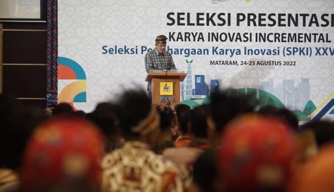 Bapas Yogyakarta Bahas Penerapan Pidana Kerja Sosial, Libatkan TNI-Polri hingga Pemerintah Wilayah