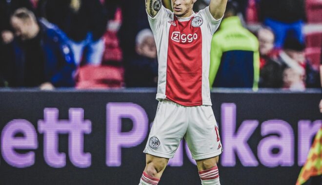 PKB Naik Kelas jadi Partai Gerakan