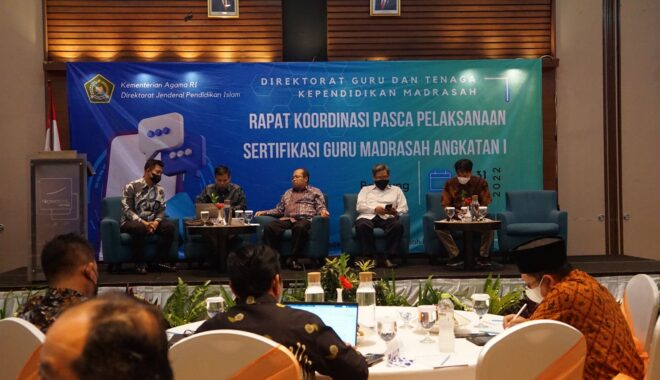 Sudah Digerebek Berkali-Kali Nekat Buka Lagi! Tiga Cabang Outlet 23 Digerebek Polsek Bantul: Polda Diminta Tutup Pusatnya di Gejayan Sleman!