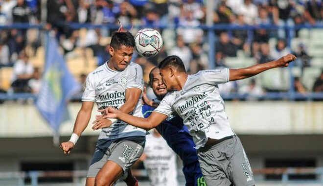 PKB Naik Kelas jadi Partai Gerakan