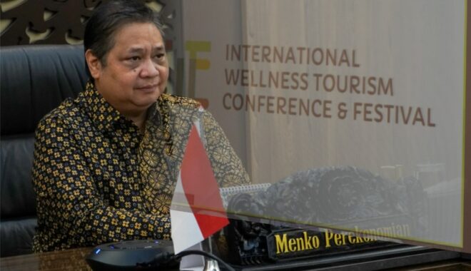 Belanja Sewa Alat Rumah Tangga Rp486 Juta di Sekretariat DPRD Sumenep Disorot, Diduga Fisik tak Jelas
