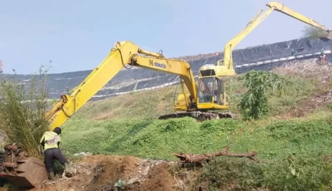 PKB Naik Kelas jadi Partai Gerakan