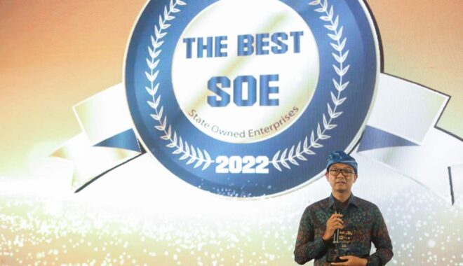 Bersumber dari Hibah Orang Dermawan, Pembangunan Masjid Ar Rozy Kota Probolinggo Dimulai