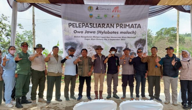 Konferensi Republik: Peran Masyarakat Sipil Kunci Demokrasi Berpihak pada Kepentingan Publik