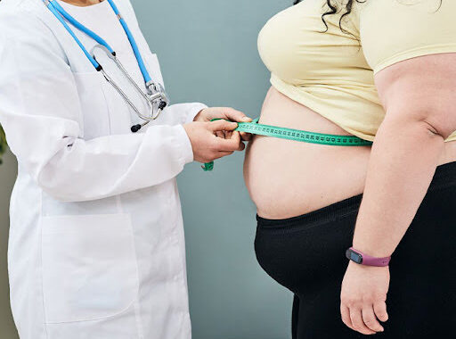 PKB Naik Kelas jadi Partai Gerakan