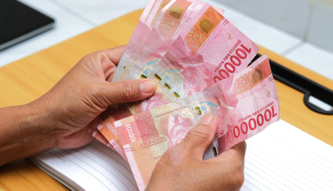PKB Naik Kelas jadi Partai Gerakan