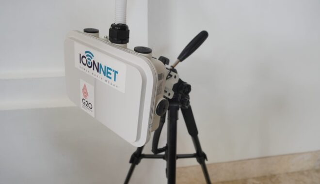 Masyarakat Demo Kejari Pamekasan, Tuntut Kejelasan Tiga Dugaan Kasus Korupsi