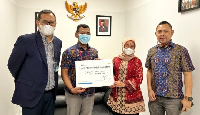 Jadi Tersangka Kasus Penganiayaan, Kades dan Perangkat Desa di Probolinggo Tak Ditahan Karena 'Kooperatif'