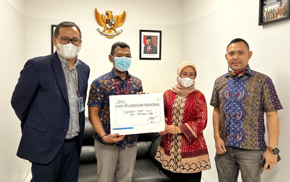 Foto: PLN 