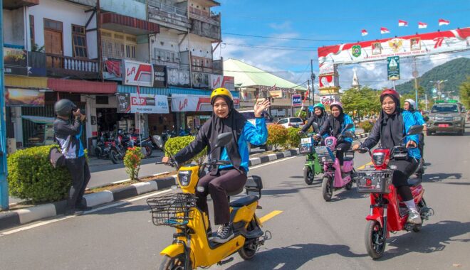Jadi Tersangka Kasus Penganiayaan, Kades dan Perangkat Desa di Probolinggo Tak Ditahan Karena 'Kooperatif'