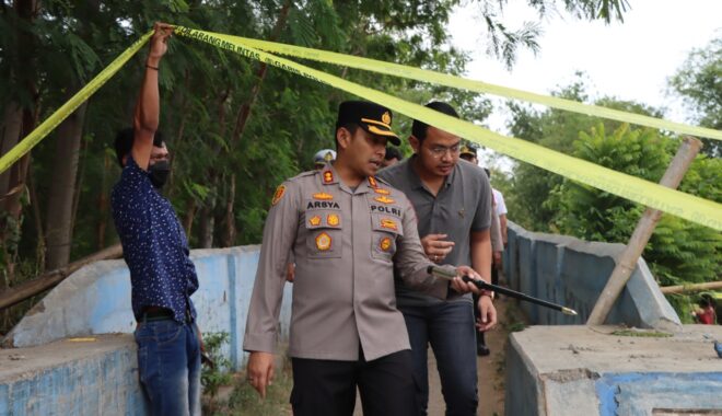 Belanja Sewa Alat Rumah Tangga Rp486 Juta di Sekretariat DPRD Sumenep Disorot, Diduga Fisik tak Jelas