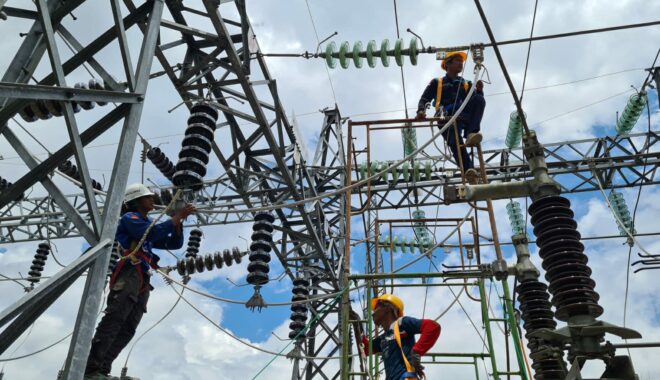 Perang AS-Iran Mengubah Arus Lanskap Dunia, Posisi Indonesia Di Bawah Kepemimpinan Prabowo-Gibran?