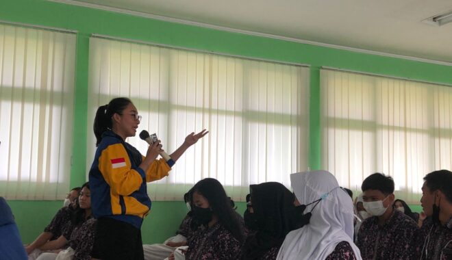 KH Yusuf Chudlori Soroti Pentingnya Regulasi dan Solusi Kolaboratif Pasca Kasus Day Care di Yogyakarta