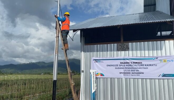 Masyarakat Demo Kejari Pamekasan, Tuntut Kejelasan Tiga Dugaan Kasus Korupsi