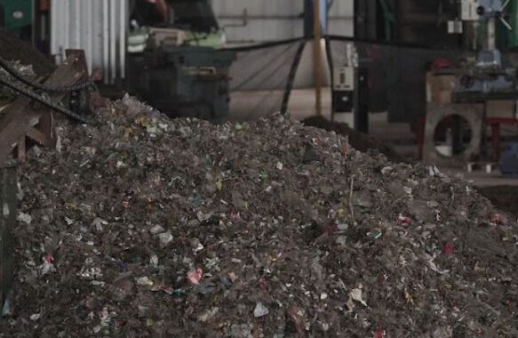 Perang AS-Iran Mengubah Arus Lanskap Dunia, Posisi Indonesia Di Bawah Kepemimpinan Prabowo-Gibran?