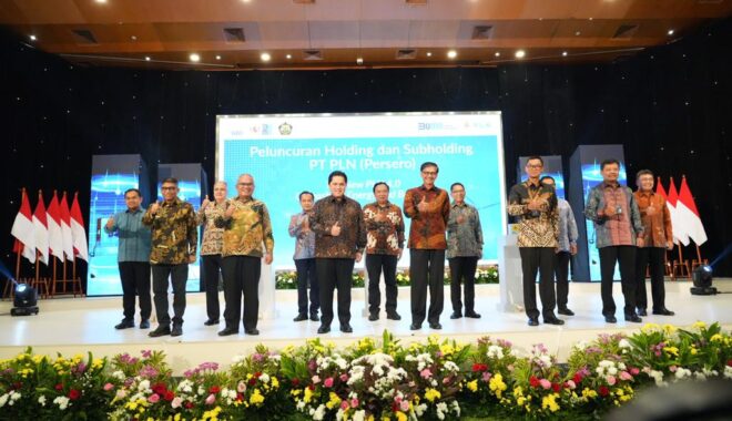 Belanja Sewa Alat Rumah Tangga Rp486 Juta di Sekretariat DPRD Sumenep Disorot, Diduga Fisik tak Jelas