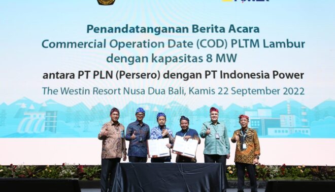 Belanja Sewa Alat Rumah Tangga Rp486 Juta di Sekretariat DPRD Sumenep Disorot, Diduga Fisik tak Jelas