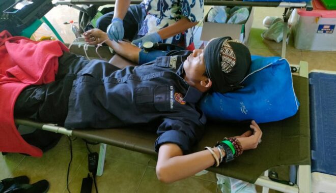 PKB Naik Kelas jadi Partai Gerakan