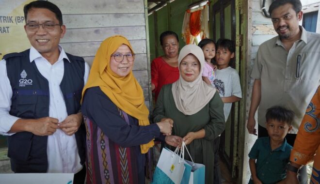 KH Yusuf Chudlori Soroti Pentingnya Regulasi dan Solusi Kolaboratif Pasca Kasus Day Care di Yogyakarta