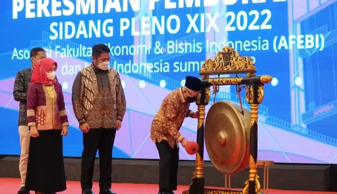 Polisi Bongkar Tiga Kasus Pencurian di Probolinggo, Pelaku Mengaku untuk Judi Online