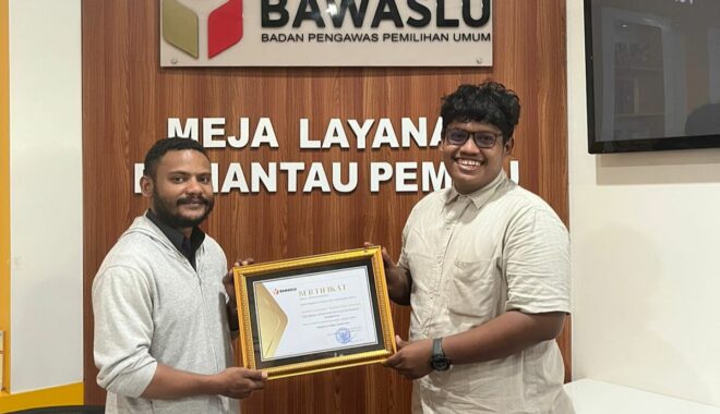 KH Yusuf Chudlori Soroti Pentingnya Regulasi dan Solusi Kolaboratif Pasca Kasus Day Care di Yogyakarta