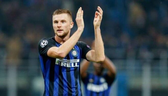 PKB Naik Kelas jadi Partai Gerakan