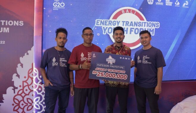 Perang AS-Iran Mengubah Arus Lanskap Dunia, Posisi Indonesia Di Bawah Kepemimpinan Prabowo-Gibran?