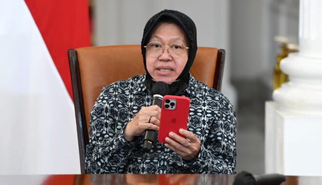Belanja Sewa Alat Rumah Tangga Rp486 Juta di Sekretariat DPRD Sumenep Disorot, Diduga Fisik tak Jelas