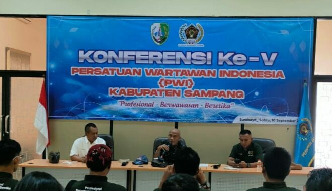 Jadi Tersangka Kasus Penganiayaan, Kades dan Perangkat Desa di Probolinggo Tak Ditahan Karena 'Kooperatif'