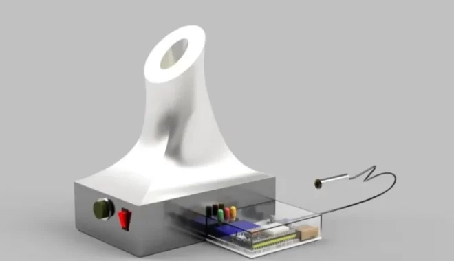 Masyarakat Demo Kejari Pamekasan, Tuntut Kejelasan Tiga Dugaan Kasus Korupsi