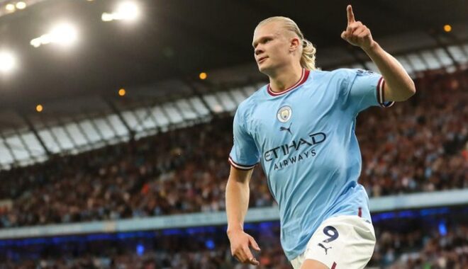 PKB Naik Kelas jadi Partai Gerakan