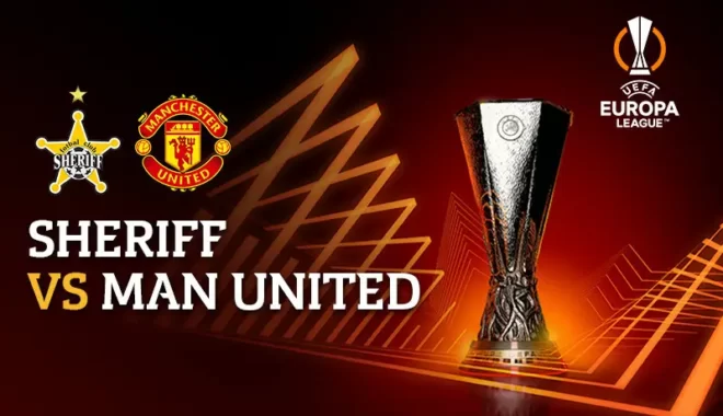 PKB Naik Kelas jadi Partai Gerakan