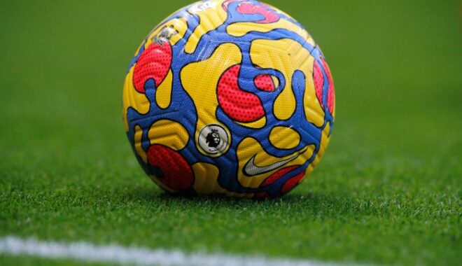 PKB Naik Kelas jadi Partai Gerakan