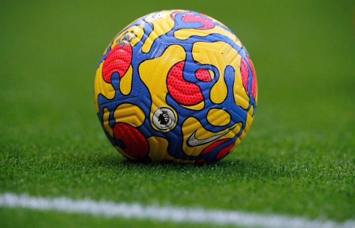 Link streaming MU vs West Ham. (Foto: Reuters) 