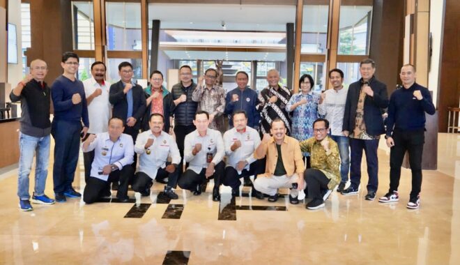 Jadi Tersangka Kasus Penganiayaan, Kades dan Perangkat Desa di Probolinggo Tak Ditahan Karena 'Kooperatif'