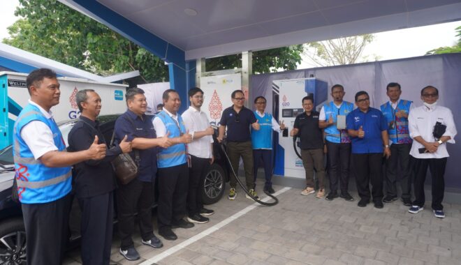 Perang AS-Iran Mengubah Arus Lanskap Dunia, Posisi Indonesia Di Bawah Kepemimpinan Prabowo-Gibran?