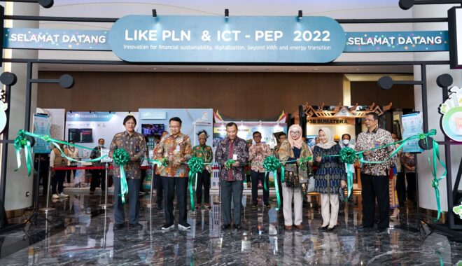 Perang AS-Iran Mengubah Arus Lanskap Dunia, Posisi Indonesia Di Bawah Kepemimpinan Prabowo-Gibran?