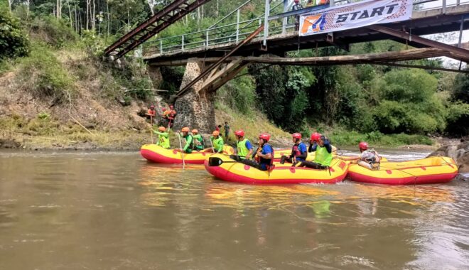 Perang AS-Iran Mengubah Arus Lanskap Dunia, Posisi Indonesia Di Bawah Kepemimpinan Prabowo-Gibran?