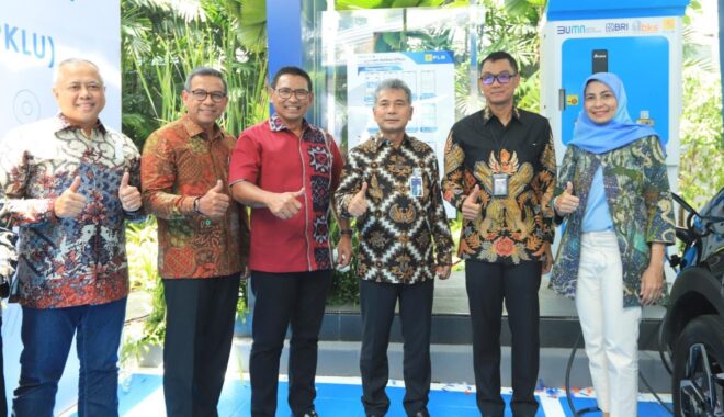 Masyarakat Demo Kejari Pamekasan, Tuntut Kejelasan Tiga Dugaan Kasus Korupsi