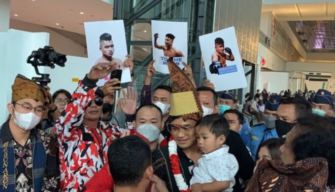 Gojek Terapkan Biaya Pembatalan GoCar Rp3.000, Ini Aturan Lengkapnya!