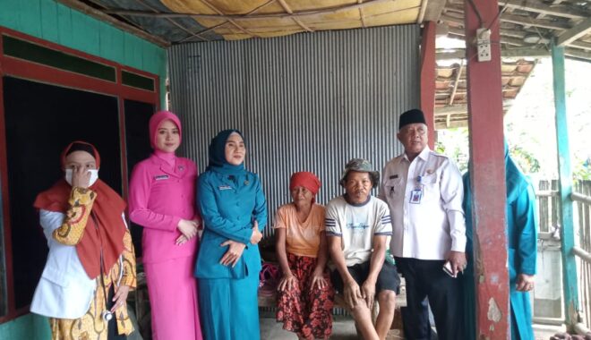 Perang AS-Iran Mengubah Arus Lanskap Dunia, Posisi Indonesia Di Bawah Kepemimpinan Prabowo-Gibran?