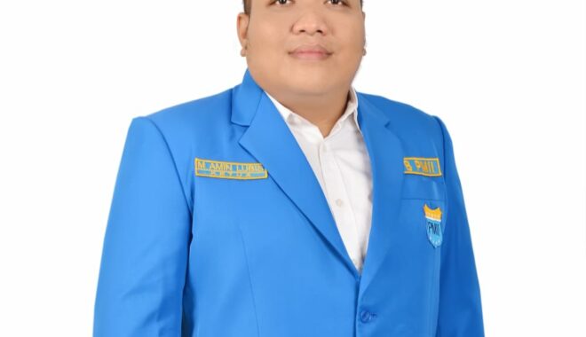 Jadi Tersangka Kasus Penganiayaan, Kades dan Perangkat Desa di Probolinggo Tak Ditahan Karena 'Kooperatif'