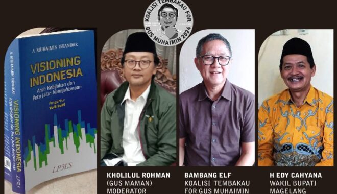 Jadi Tersangka Kasus Penganiayaan, Kades dan Perangkat Desa di Probolinggo Tak Ditahan Karena 'Kooperatif'