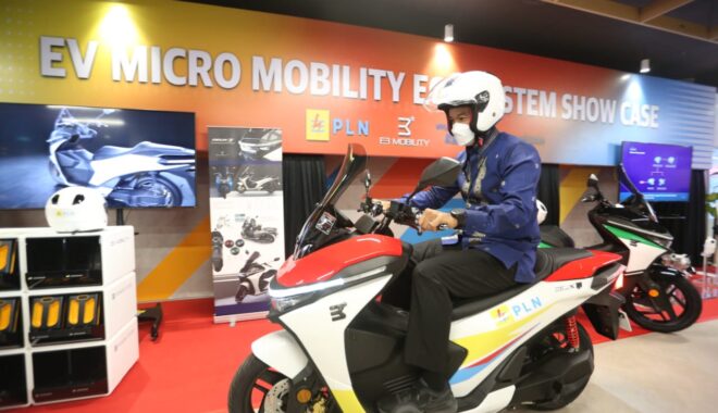 Perang AS-Iran Mengubah Arus Lanskap Dunia, Posisi Indonesia Di Bawah Kepemimpinan Prabowo-Gibran?