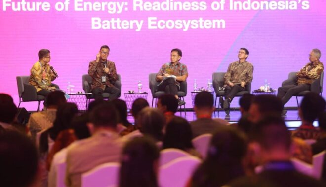 Masyarakat Demo Kejari Pamekasan, Tuntut Kejelasan Tiga Dugaan Kasus Korupsi